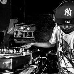 Parkside Lounge 5.12.25