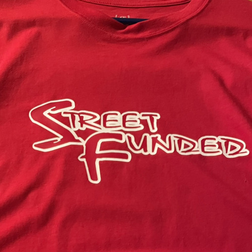 Lil Uzi Vert Everytime track