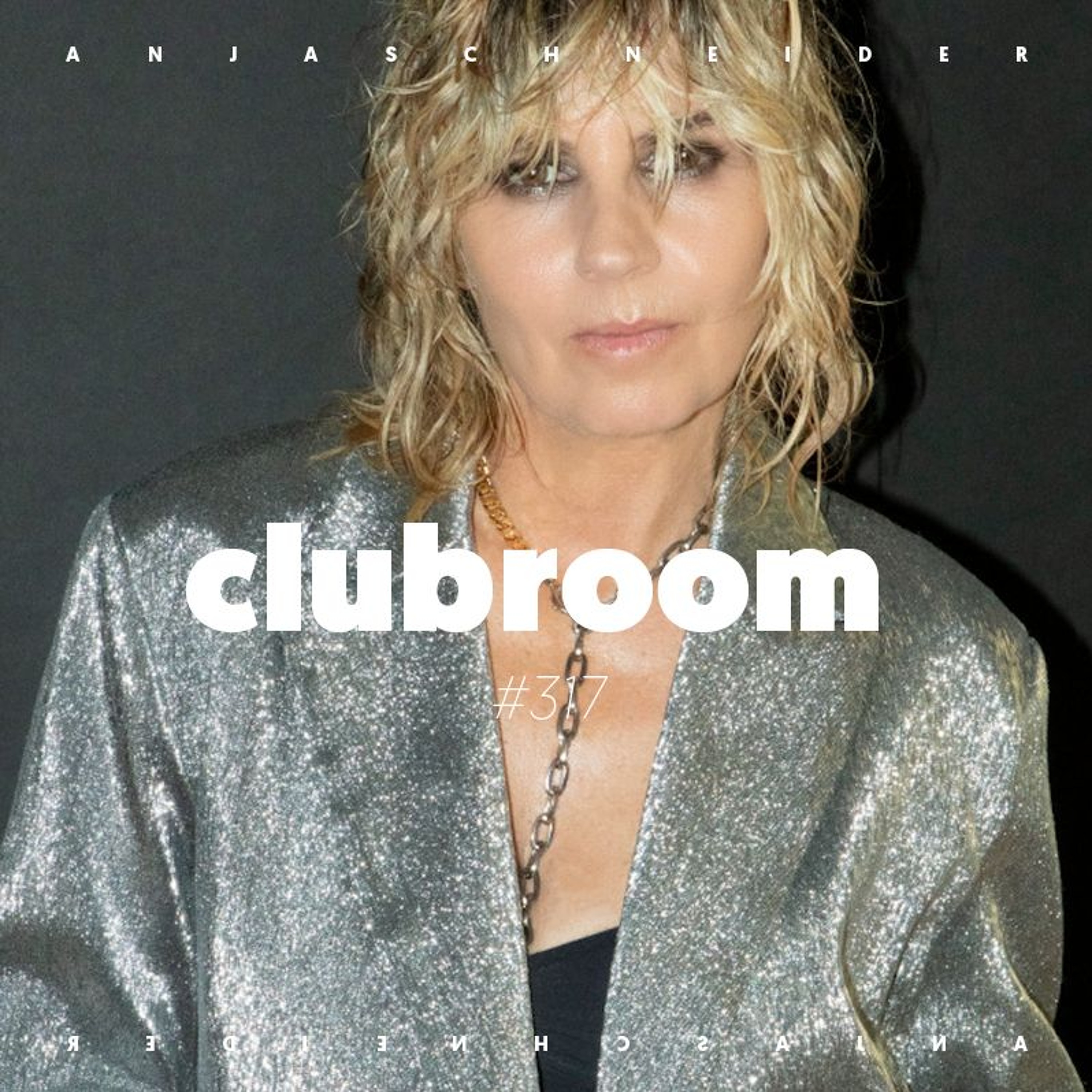 Club Room