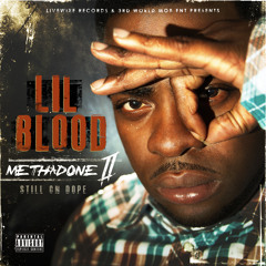 Never Tell (feat. J. Stalin & Stevie Joe)