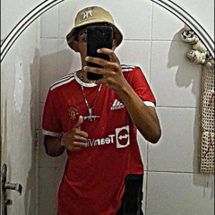 E QUE ELA GOSTA DE PARAFAL MC 2JHOW [DJ GAROTIN7]