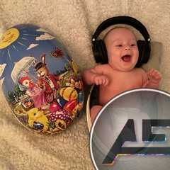 Easter Soft Set 2021