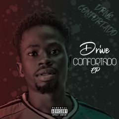 02- A vida é só uma ft Marcio Cheezyo e Teybo.mp3