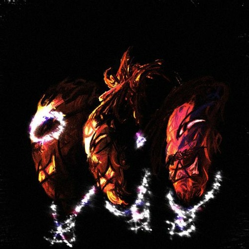 Meek Mill, Young Thug - That Go! (K.O.B Remix)