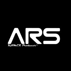 暗里着迷 - Những Lời Dối Gian Vocal China Hot TikTok (ARS Remix)