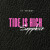 Artwork for The Tide Is High (feat. PRINNY)