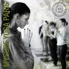 The Breath Space - Music Flow