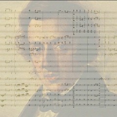 Chopin Prelude #20 in C Minor
