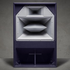 WANNA HEAR THE NEW DUBSTEP