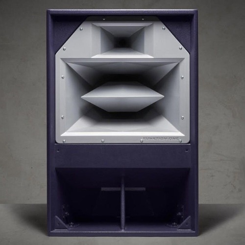 WANNA HEAR THE NEW DUBSTEP