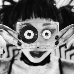 Loop Diggers SRC 233 Trk 3 - Master Tape