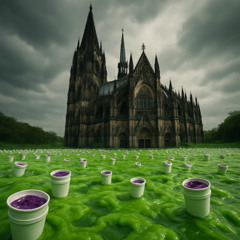 Besser baae (prod.omg)