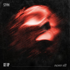 Encoded Data - Get Up