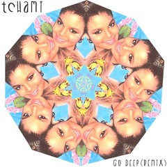 Go Deep - Tchami x Janet Jackson