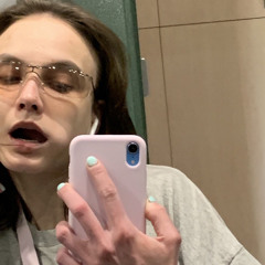 член во рту какие в жопу сапоги