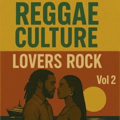 Fire Rock Vol 2