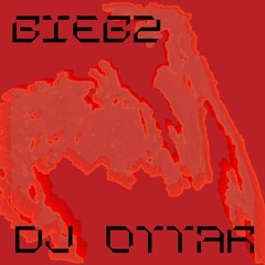 BIEBZ - DJÓTTAR