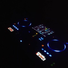 DJ GREY 3 NOVEMBER 2022  WITZ CLUB PADANG