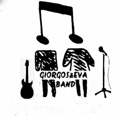 Giorgos&Eva band-Mia proseyxi gia ta paidia
