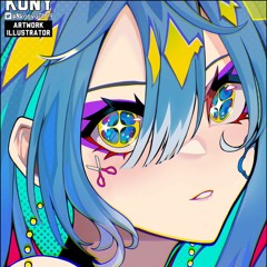 artworks-CHKiwzoCUcbOVprd-