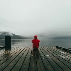 Projection (Produced by Ryal KN)