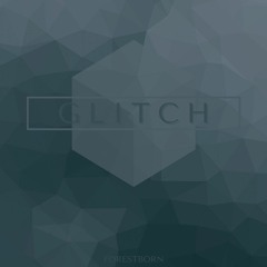 Glitch