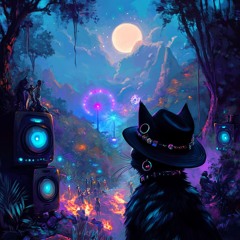 24.09.21 Flowmoon Set