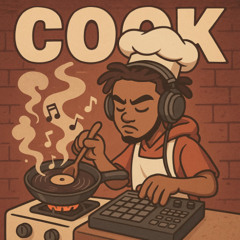 [FREE] Trap Type Beat -「Cook」
