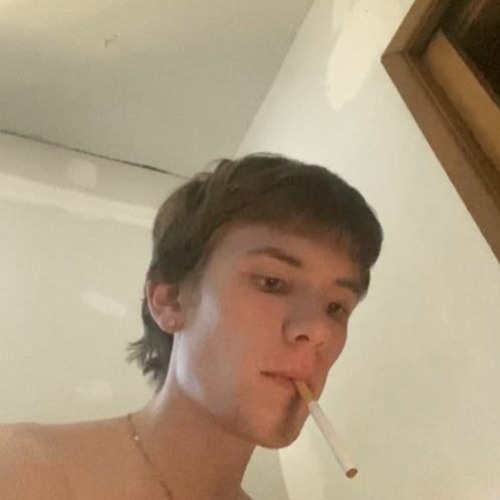 BUCKSHOT - CANDLE SNIPPET HQ