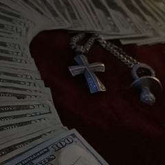 Funds Remix + LiRackz Prod 1500 Benji