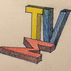 Sound Sense - Daisies