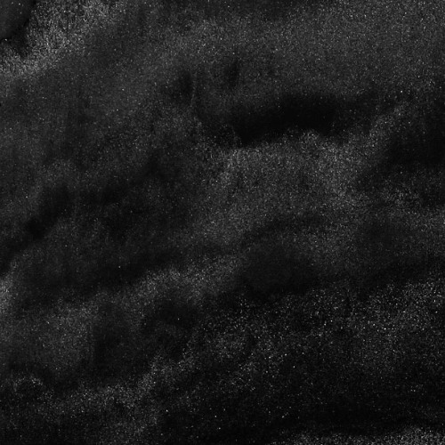 ambicirk.p5.plaits.ms1.h90