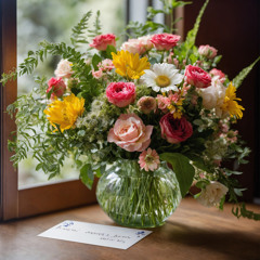 굿나잇 꿈결 같은 피아노