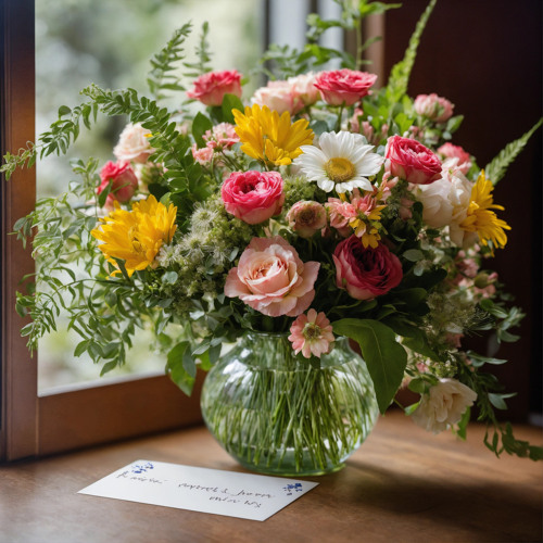 굿나잇 꿈결 같은 피아노