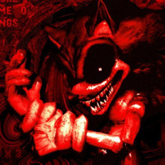 THE DEITY - Devil's Dawn OST