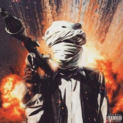 Trampa & TrollPhace - Headbang (UvianCode 2017 Flip)