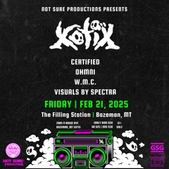 XOTIX