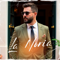 La Noria (2025)