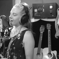 Izabela Bilińska -  Valerie cover