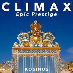 Brave Climax