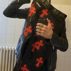 fuck fuck