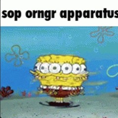 FLACID PENITS RAHHHHHHHHHHHHHHHHHHHHHHHHHHHHHH