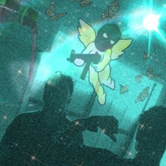 snipa wit 80 shots (MONEYCOUNTIT)