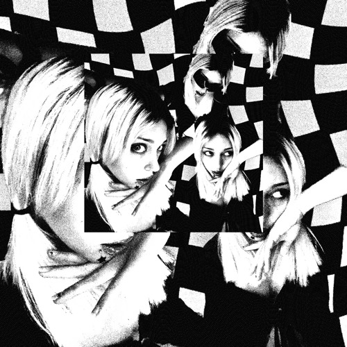 LUST FREQUENCIES EDITION VOL.2