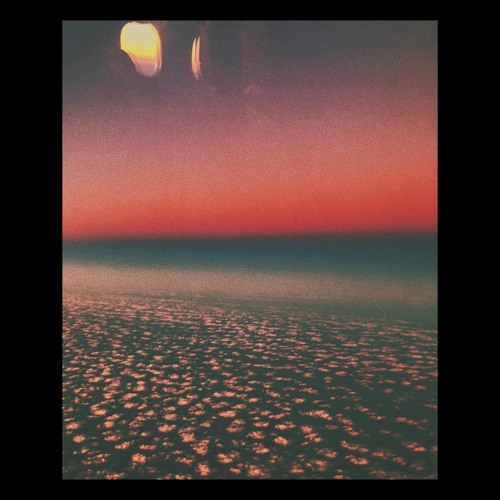 leave me alone (ft. luciiniite)
