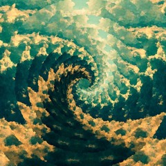 ZADOKI indie dance set