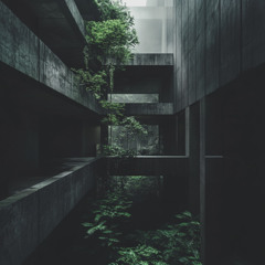 Melato - Paradise? [Free Download]