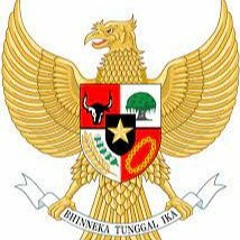 PAS Podcast