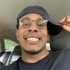 IDoWhatIDo (Prod. QuaXaR)