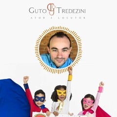 Spot - Guto Tredezini - Dia das Crianças